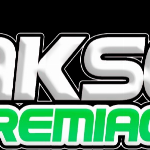 1.500,00 com apenas 0,03 centavos