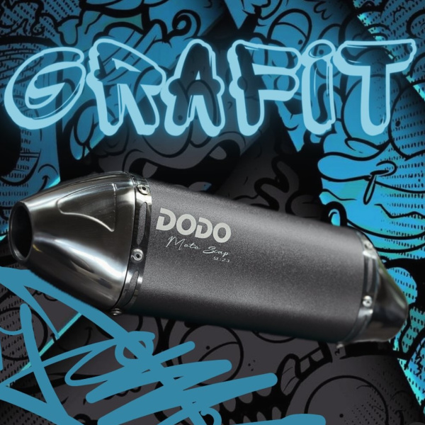 1.500,00 com apenas 0,03 centavos